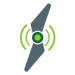 ASD Knowledge Hub