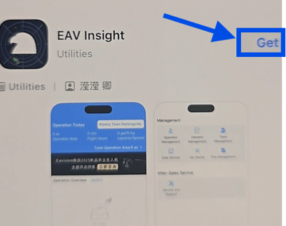 Fig.5 inst eav app on appl(pg3)