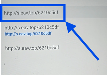 Fig.6. inst eav app on rc(pg 4)