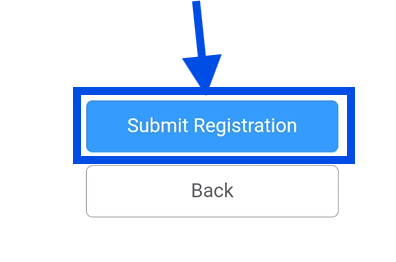 How to Create an EAV Account.