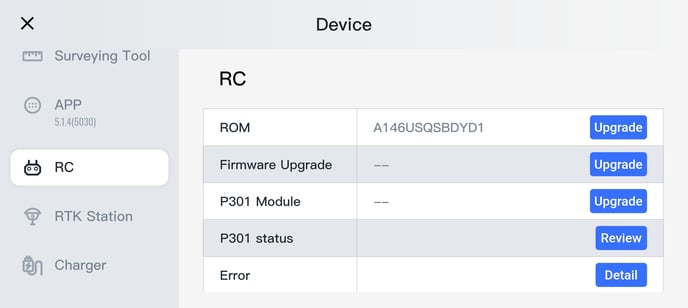 P301 Update Pic1