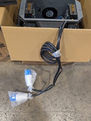 PXL_20250904_164145639