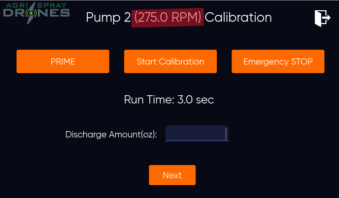 Screenshot 2025-07-28 155753_Edit