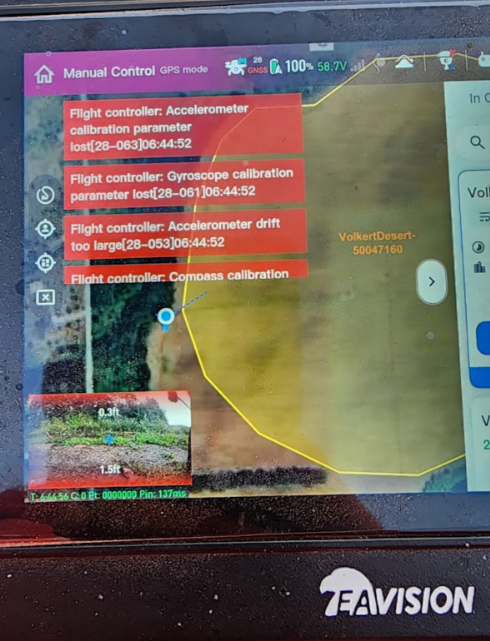 Screenshot 2025-07-31 140609