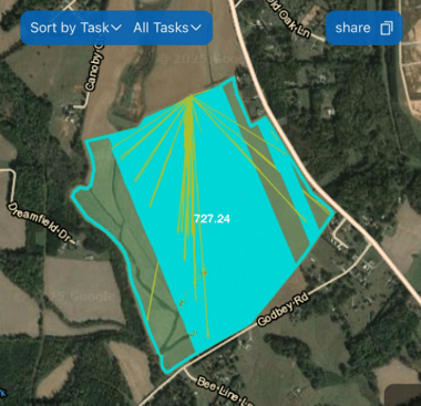 Screenshot 2025-08-05 084454