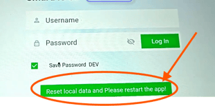 Screenshot 2025-08-07 135714