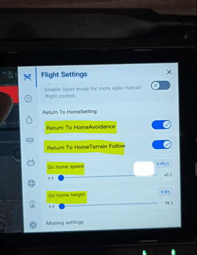 Screenshot 2025-08-12 133634