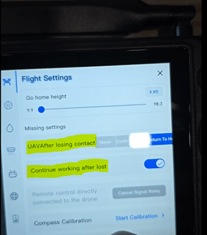 Screenshot 2025-08-12 134359