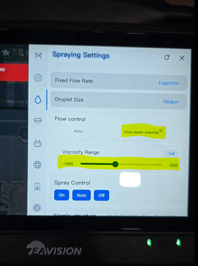 Screenshot 2025-08-12 140927