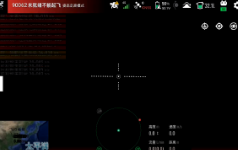 Screenshot 2025-08-18 115841