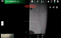Screenshot 2025-08-18 120354