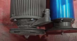 Screenshot 2025-08-19 134232