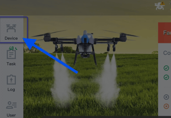 Screenshot 2025-09-04 153227