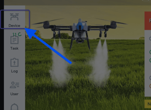 Screenshot 2025-09-04 161329