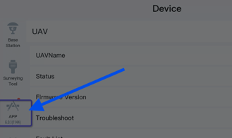 Screenshot 2025-09-04 161445