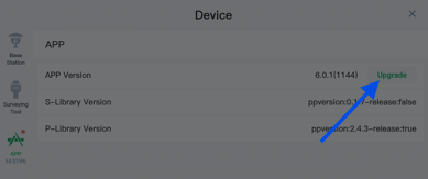Screenshot 2025-09-04 161716