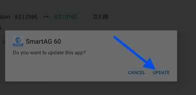Screenshot 2025-09-04 161921