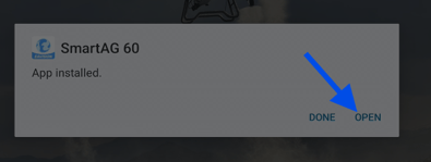 Screenshot 2025-09-04 162132