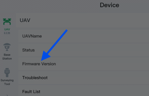 Screenshot 2025-09-04 162731