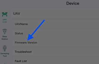 Screenshot 2025-09-04 162731