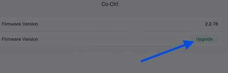 Screenshot 2025-09-04 170222