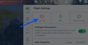 Screenshot 2025-09-05 074956
