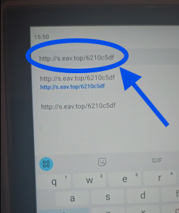 Screenshot 2025-09-08 074946