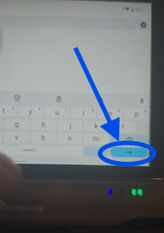 Screenshot 2025-09-08 075127