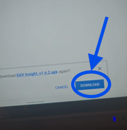 Screenshot 2025-09-08 075238