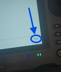 Screenshot 2025-09-08 075453