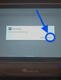 Screenshot 2025-09-08 075557