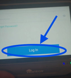 Screenshot 2025-09-08 080944