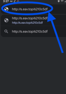 Screenshot 2025-09-08 082137