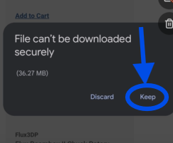 Screenshot 2025-09-08 084215