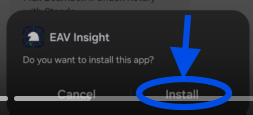 Screenshot 2025-09-08 084334