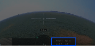 Screenshot 2025-09-08 103727