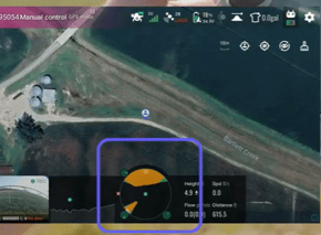 Screenshot 2025-09-08 103845