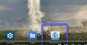 Screenshot 2025-09-08 110949