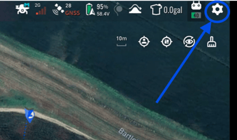 Screenshot 2025-09-08 111925