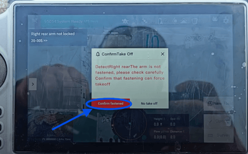 Screenshot 2025-09-08 153239