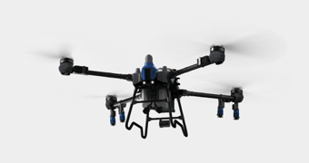 Screenshot 2025-09-09 134731