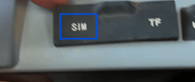 Screenshot 2025-09-25 113024