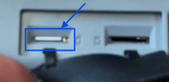 Screenshot 2025-09-25 113200