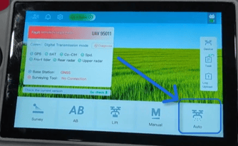 Screenshot 2025-12-11 104504