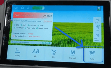 Screenshot 2025-12-11 104504