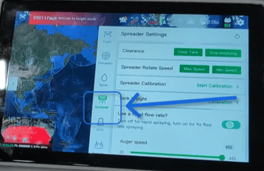 Screenshot 2025-12-11 105014