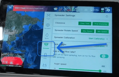 Screenshot 2025-12-11 105014
