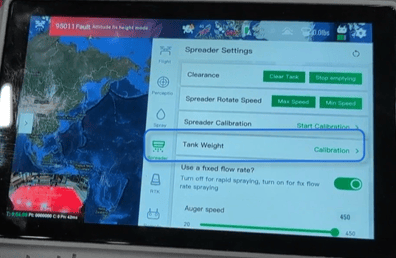 Screenshot 2025-12-11 105327