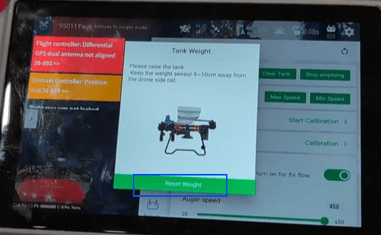 Screenshot 2025-12-11 105625