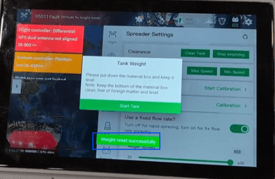 Screenshot 2025-12-11 110010